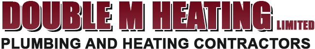 Double M Heating Ltd