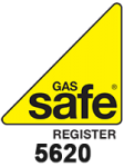 Gas Safe
