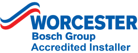 Worcester
