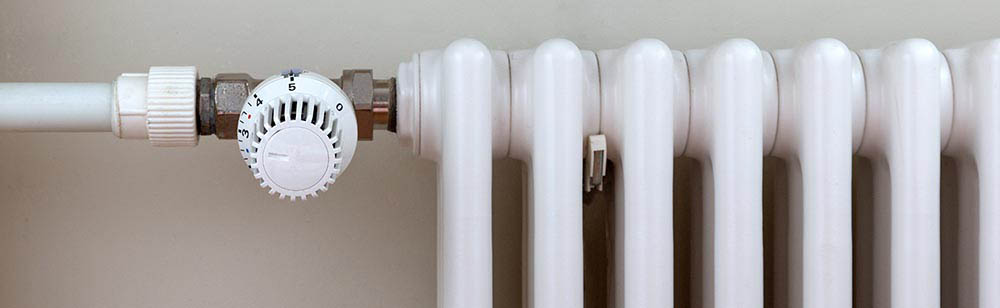 Heating Services
